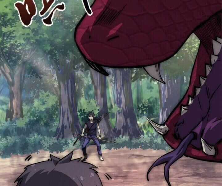 Một Ngày Của Tôi Có 48 Giờ Chương 12 trang 53