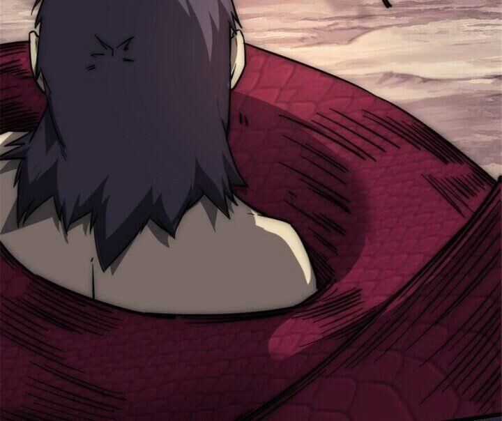 Một Ngày Của Tôi Có 48 Giờ Chương 12 trang 54