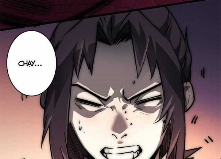 Một Ngày Của Tôi Có 48 Giờ Chương 12 trang 55