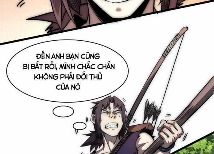 Một Ngày Của Tôi Có 48 Giờ Chương 12 trang 56