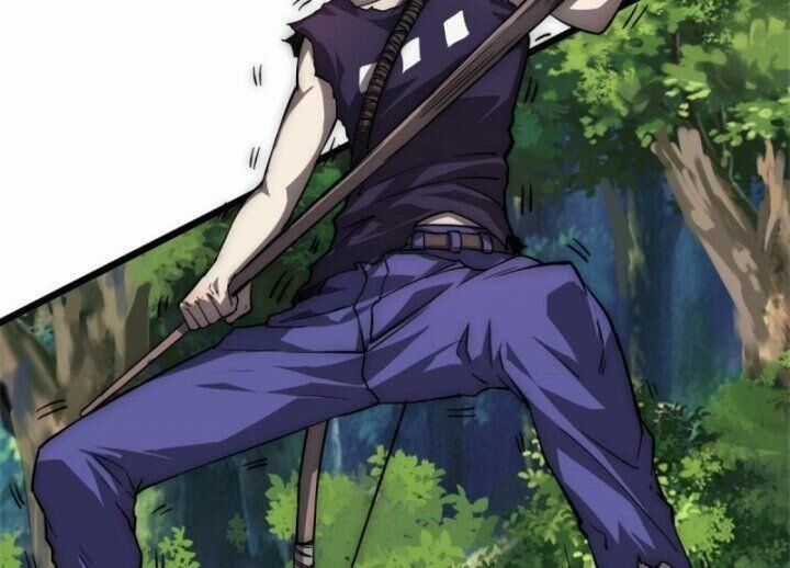 Một Ngày Của Tôi Có 48 Giờ Chương 12 trang 57