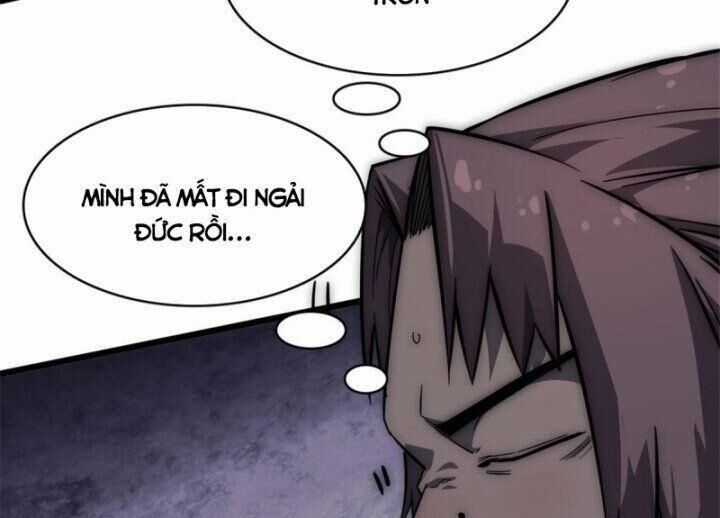 Một Ngày Của Tôi Có 48 Giờ Chương 12 trang 59