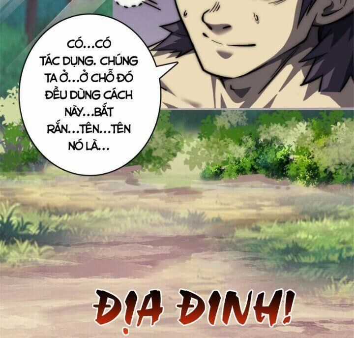 Một Ngày Của Tôi Có 48 Giờ Chương 12 trang 6