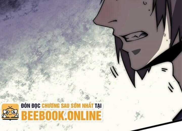 Một Ngày Của Tôi Có 48 Giờ Chương 12 trang 60