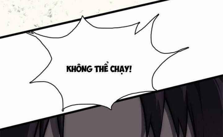 Một Ngày Của Tôi Có 48 Giờ Chương 12 trang 61