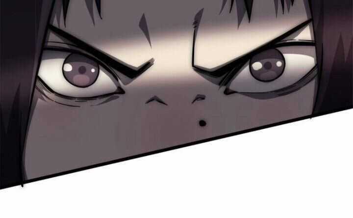 Một Ngày Của Tôi Có 48 Giờ Chương 12 trang 62