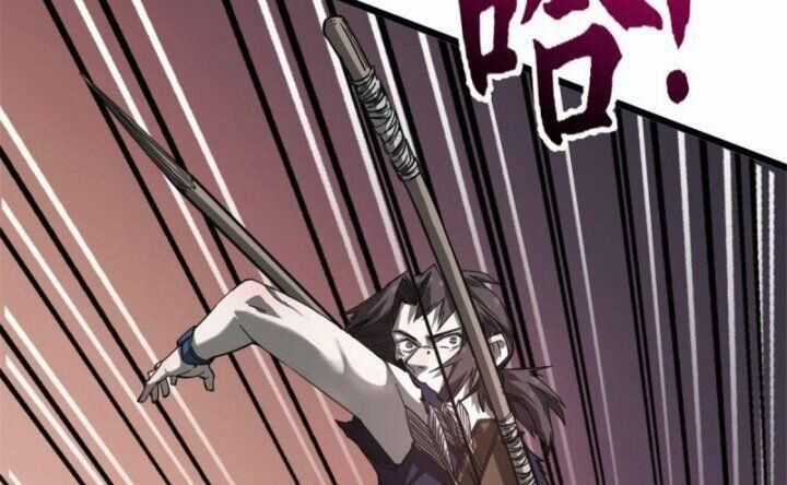 Một Ngày Của Tôi Có 48 Giờ Chương 12 trang 64