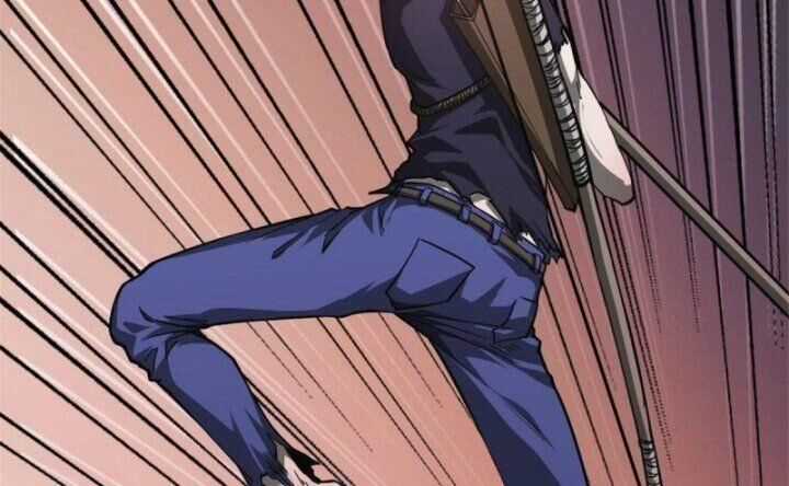 Một Ngày Của Tôi Có 48 Giờ Chương 12 trang 65