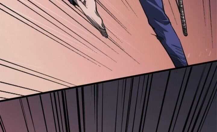 Một Ngày Của Tôi Có 48 Giờ Chương 12 trang 66