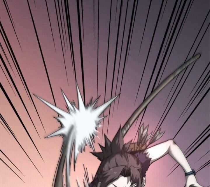 Một Ngày Của Tôi Có 48 Giờ Chương 12 trang 67