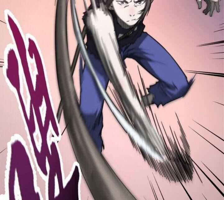 Một Ngày Của Tôi Có 48 Giờ Chương 12 trang 68