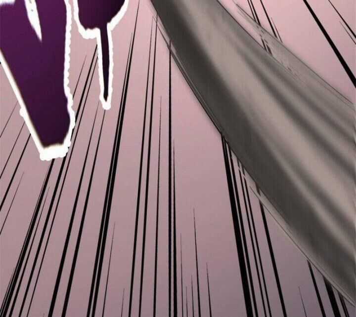 Một Ngày Của Tôi Có 48 Giờ Chương 12 trang 69