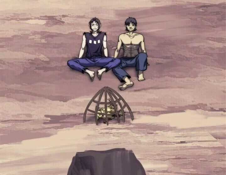 Một Ngày Của Tôi Có 48 Giờ Chương 12 trang 7