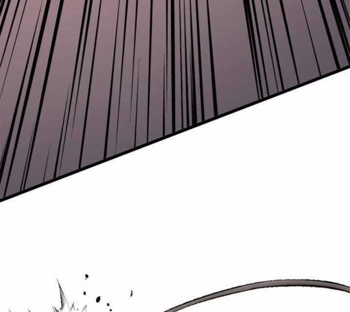 Một Ngày Của Tôi Có 48 Giờ Chương 12 trang 70