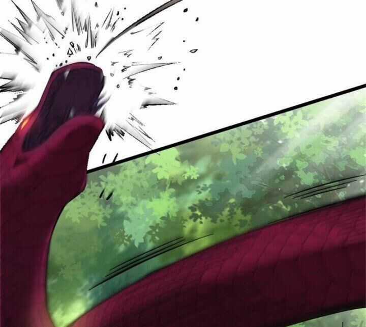 Một Ngày Của Tôi Có 48 Giờ Chương 12 trang 71