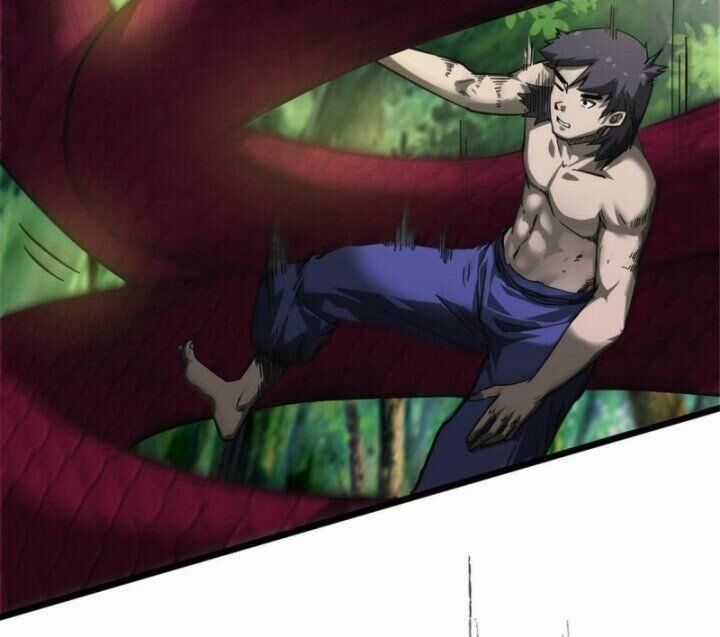 Một Ngày Của Tôi Có 48 Giờ Chương 12 trang 72