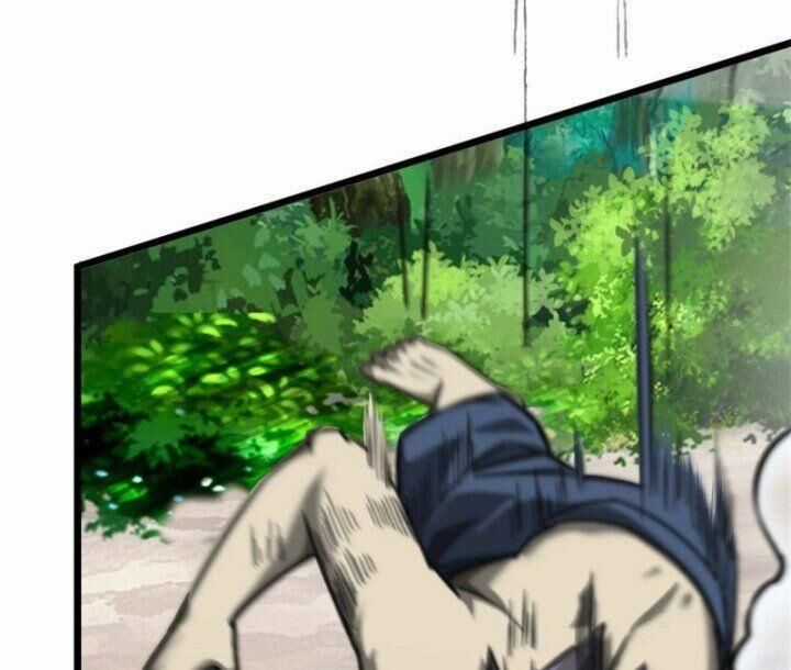 Một Ngày Của Tôi Có 48 Giờ Chương 12 trang 73