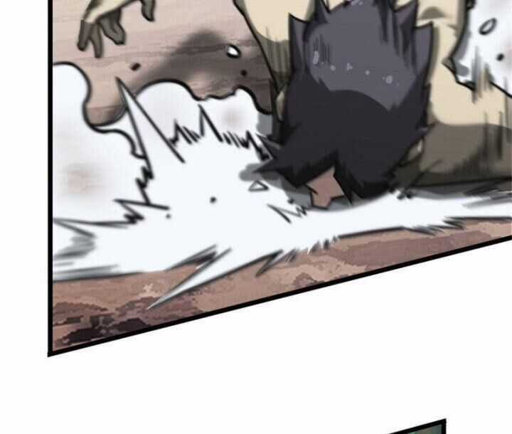 Một Ngày Của Tôi Có 48 Giờ Chương 12 trang 74