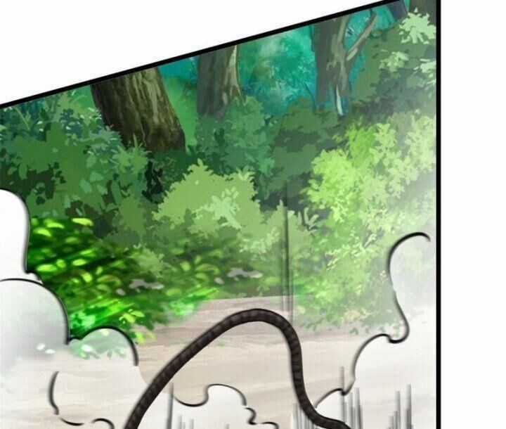 Một Ngày Của Tôi Có 48 Giờ Chương 12 trang 75