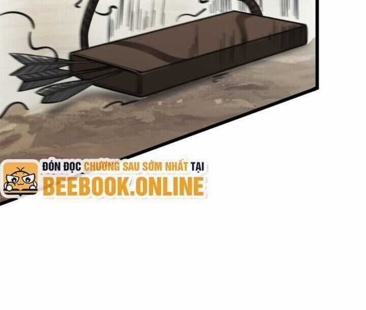 Một Ngày Của Tôi Có 48 Giờ Chương 12 trang 76