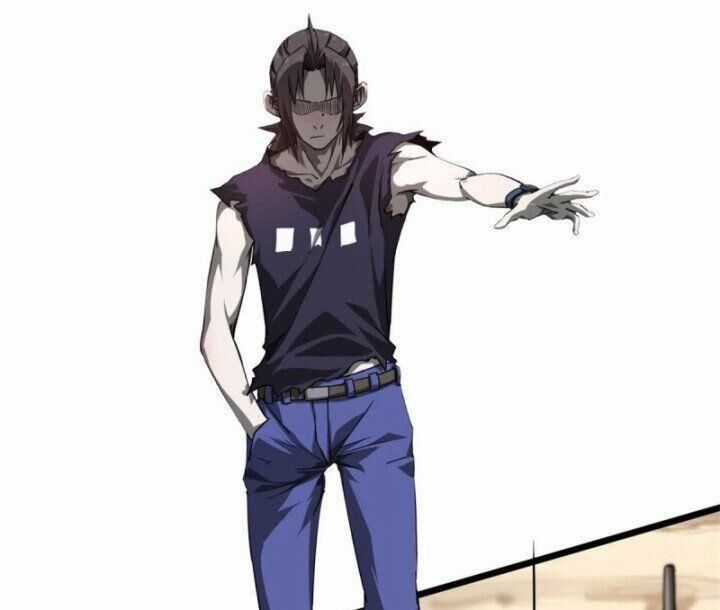 Một Ngày Của Tôi Có 48 Giờ Chương 12 trang 77