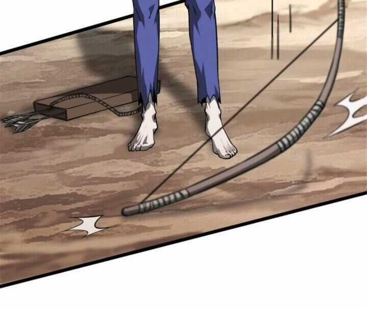 Một Ngày Của Tôi Có 48 Giờ Chương 12 trang 78