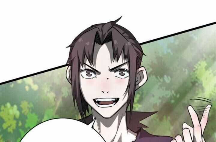 Một Ngày Của Tôi Có 48 Giờ Chương 12 trang 79