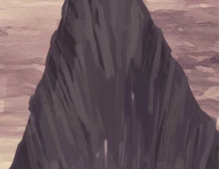 Một Ngày Của Tôi Có 48 Giờ Chương 12 trang 8