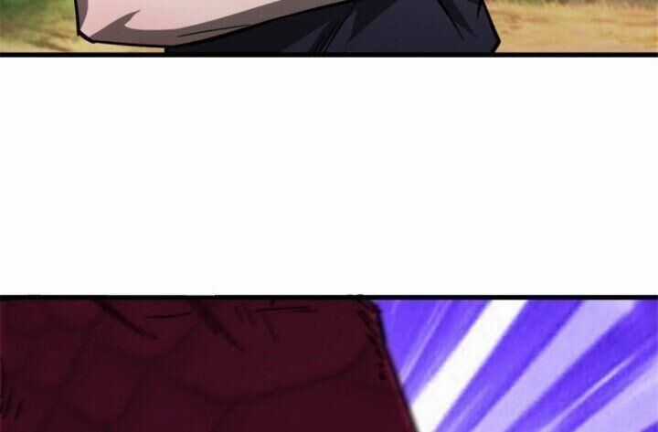 Một Ngày Của Tôi Có 48 Giờ Chương 12 trang 81