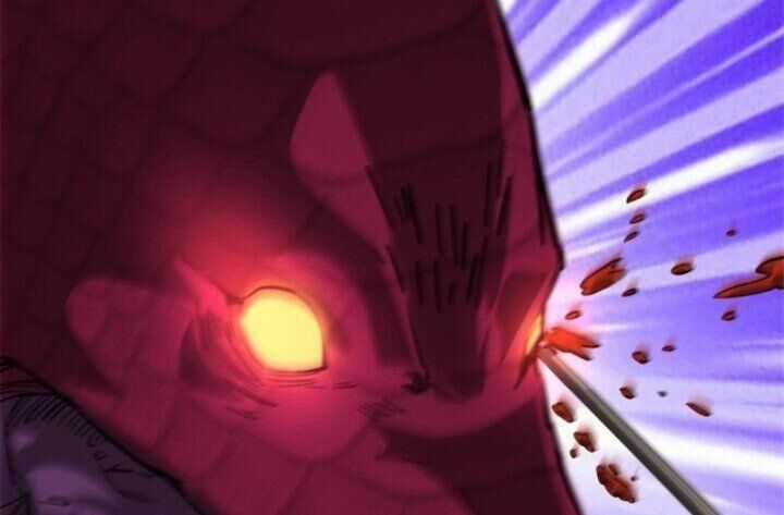 Một Ngày Của Tôi Có 48 Giờ Chương 12 trang 82