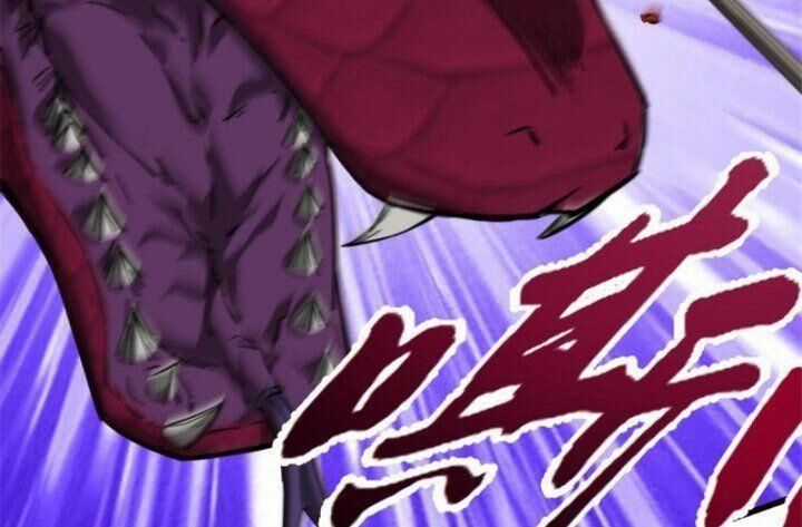 Một Ngày Của Tôi Có 48 Giờ Chương 12 trang 83