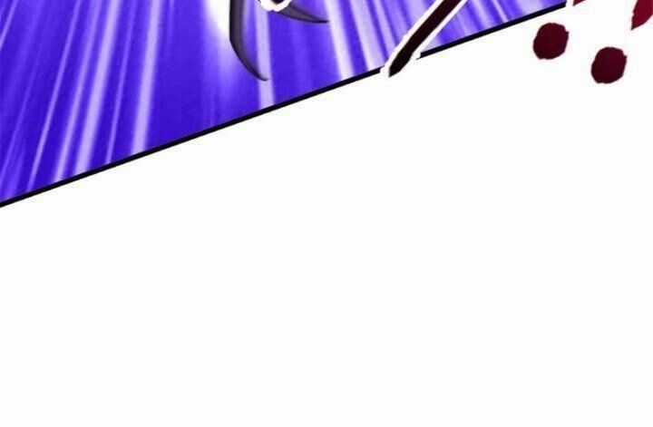 Một Ngày Của Tôi Có 48 Giờ Chương 12 trang 84