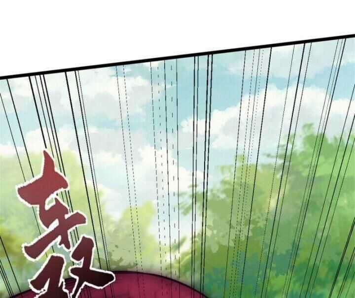 Một Ngày Của Tôi Có 48 Giờ Chương 12 trang 85