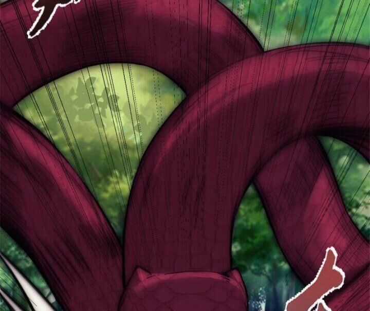 Một Ngày Của Tôi Có 48 Giờ Chương 12 trang 86