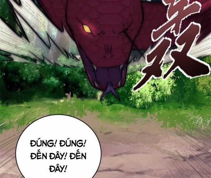 Một Ngày Của Tôi Có 48 Giờ Chương 12 trang 87