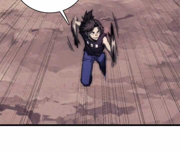 Một Ngày Của Tôi Có 48 Giờ Chương 12 trang 88