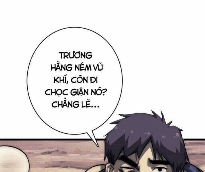 Một Ngày Của Tôi Có 48 Giờ Chương 12 trang 89