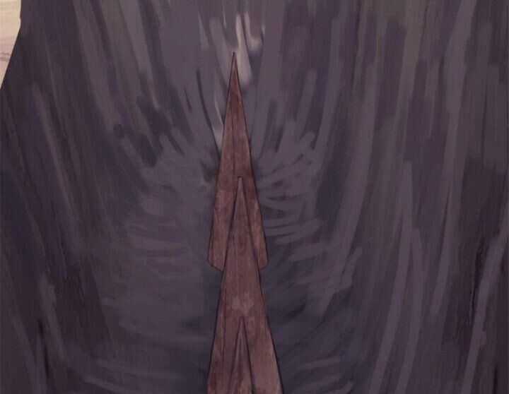 Một Ngày Của Tôi Có 48 Giờ Chương 12 trang 9