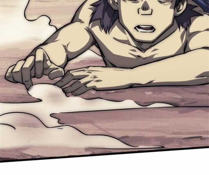 Một Ngày Của Tôi Có 48 Giờ Chương 12 trang 90