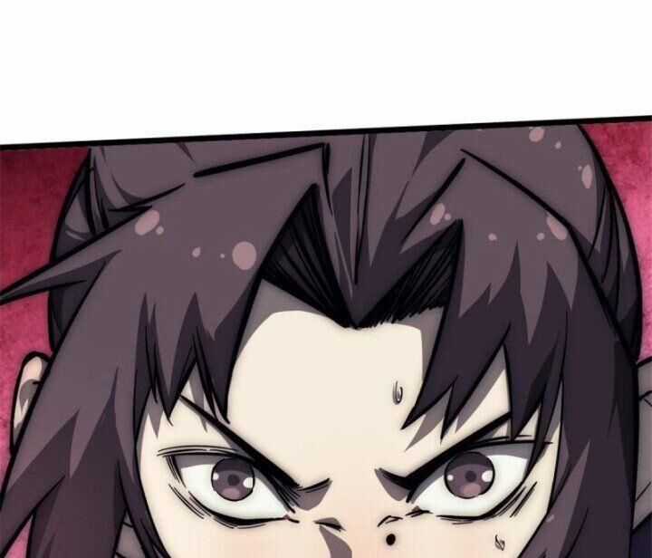 Một Ngày Của Tôi Có 48 Giờ Chương 12 trang 91