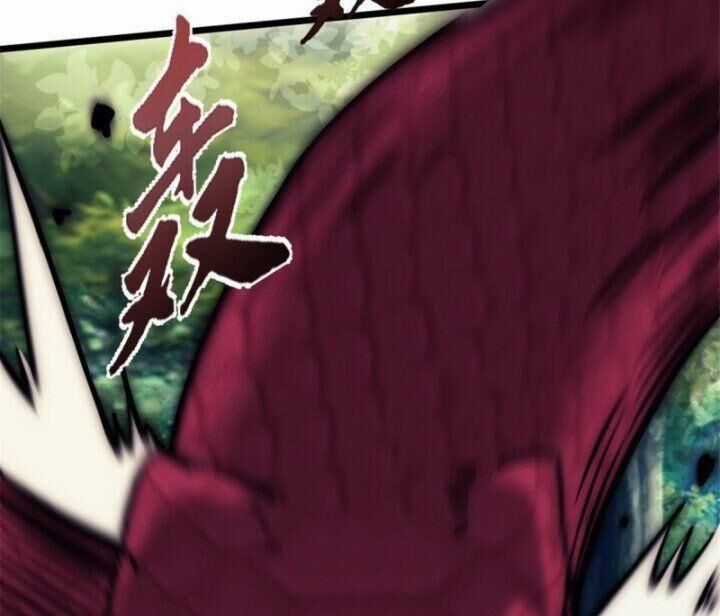 Một Ngày Của Tôi Có 48 Giờ Chương 12 trang 93