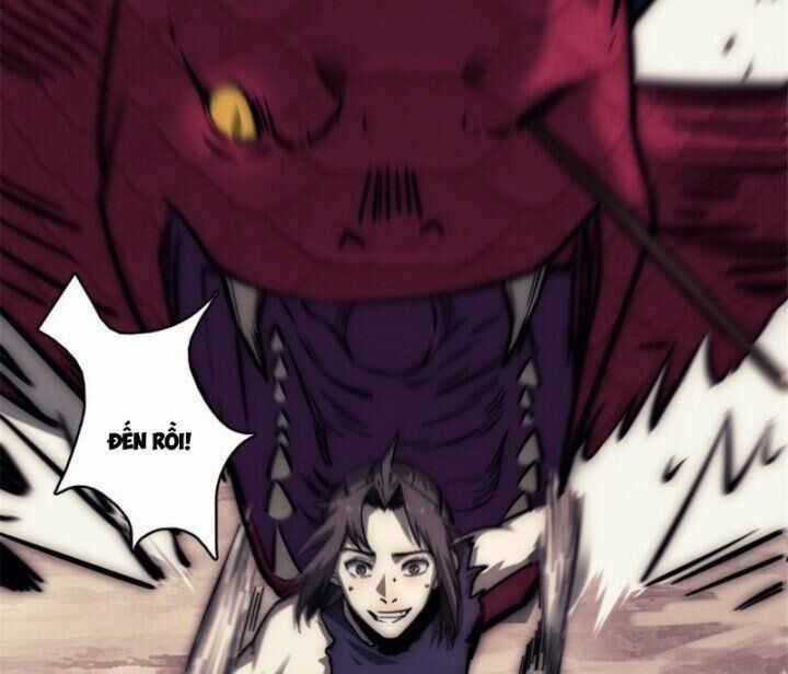 Một Ngày Của Tôi Có 48 Giờ Chương 12 trang 94