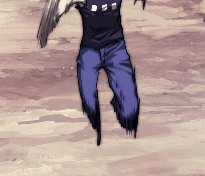 Một Ngày Của Tôi Có 48 Giờ Chương 12 trang 95