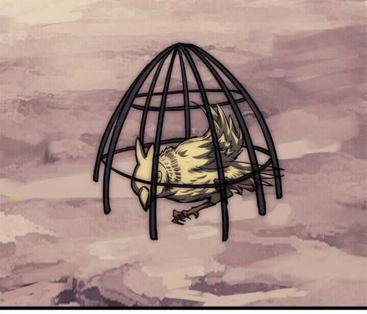 Một Ngày Của Tôi Có 48 Giờ Chương 12 trang 96