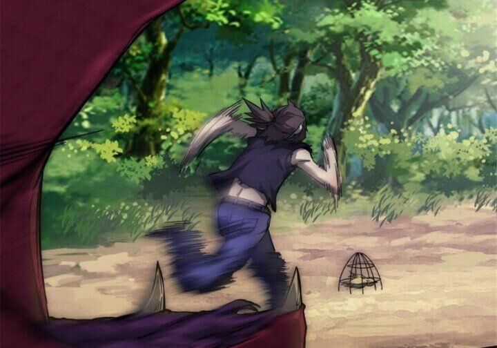 Một Ngày Của Tôi Có 48 Giờ Chương 12 trang 98