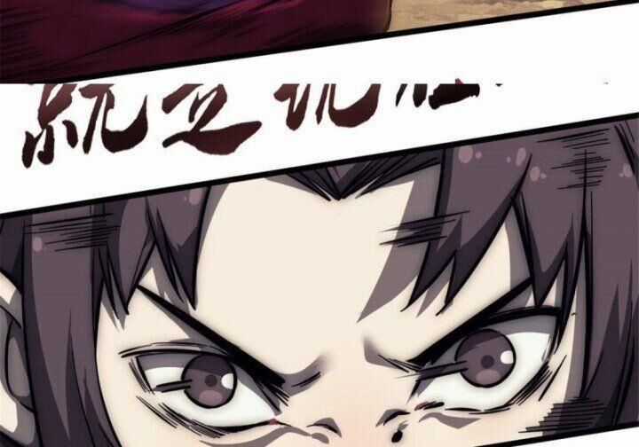 Một Ngày Của Tôi Có 48 Giờ Chương 12 trang 99