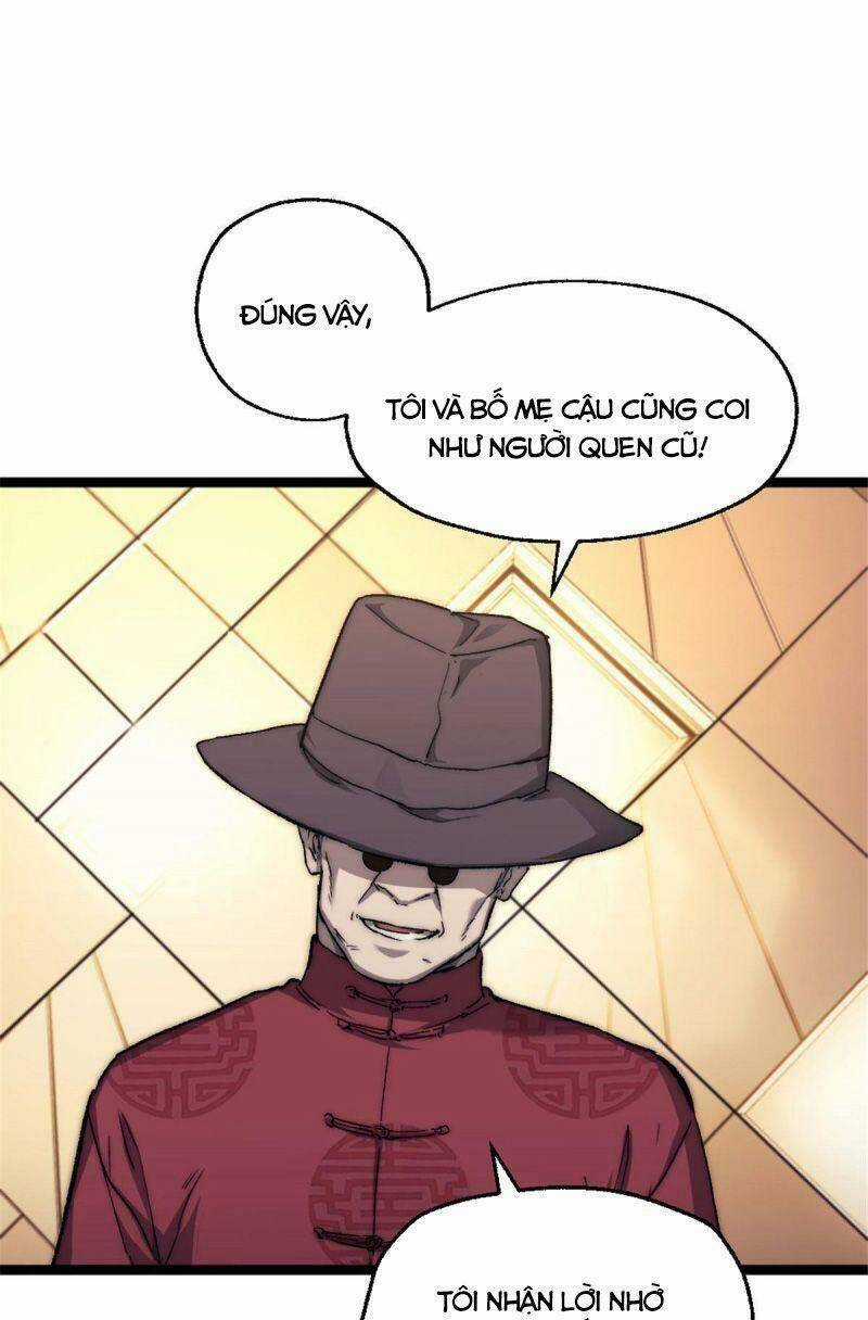 Một Ngày Của Tôi Có 48 Giờ Chương 2 trang 11