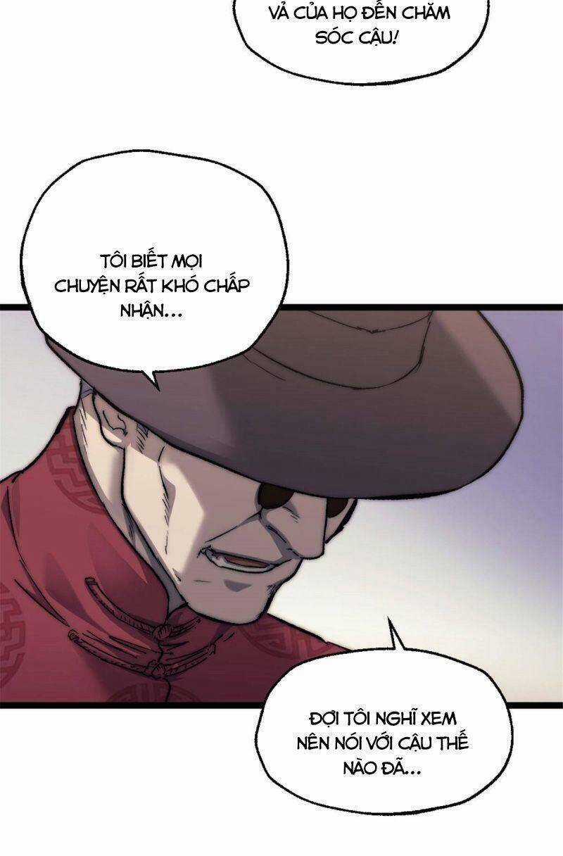 Một Ngày Của Tôi Có 48 Giờ Chương 2 trang 12