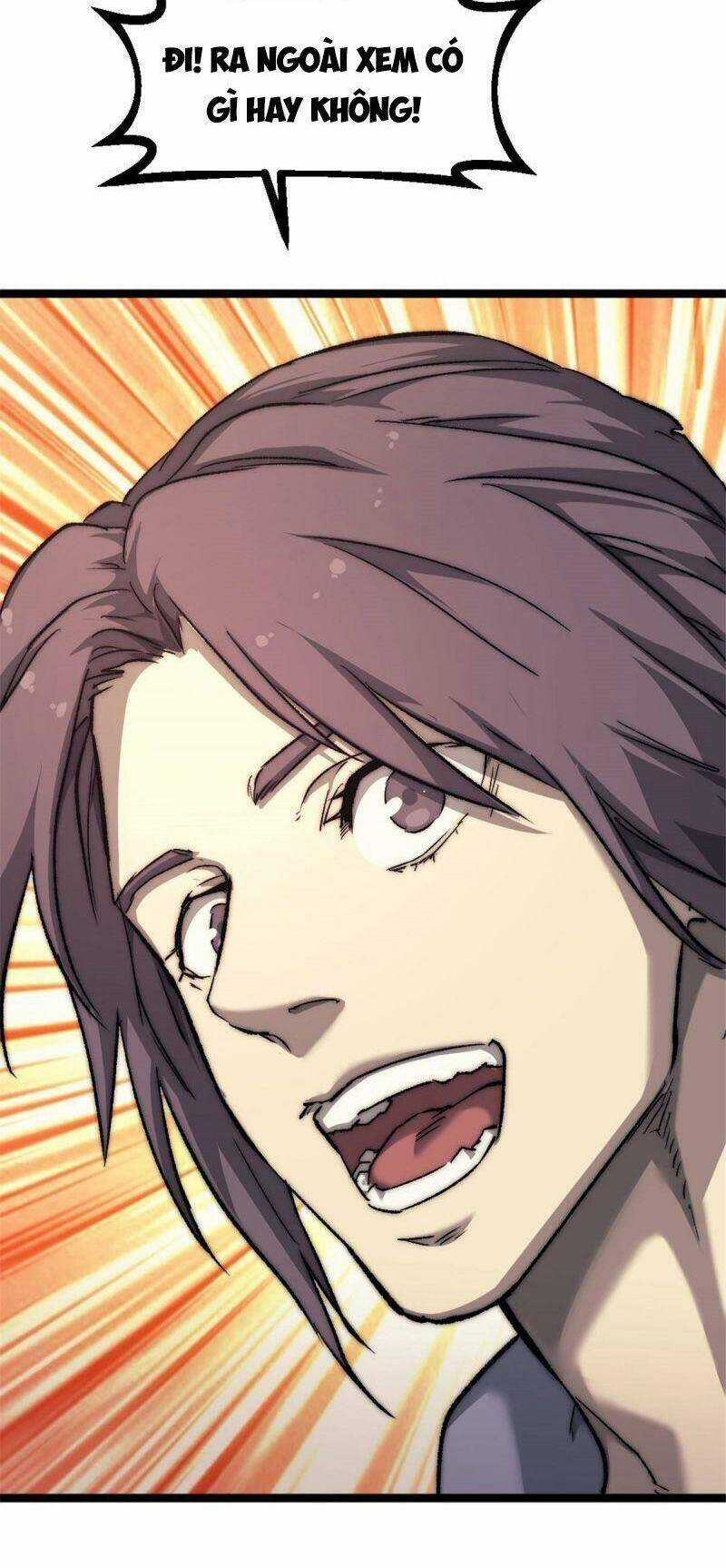 Một Ngày Của Tôi Có 48 Giờ Chương 2 trang 14