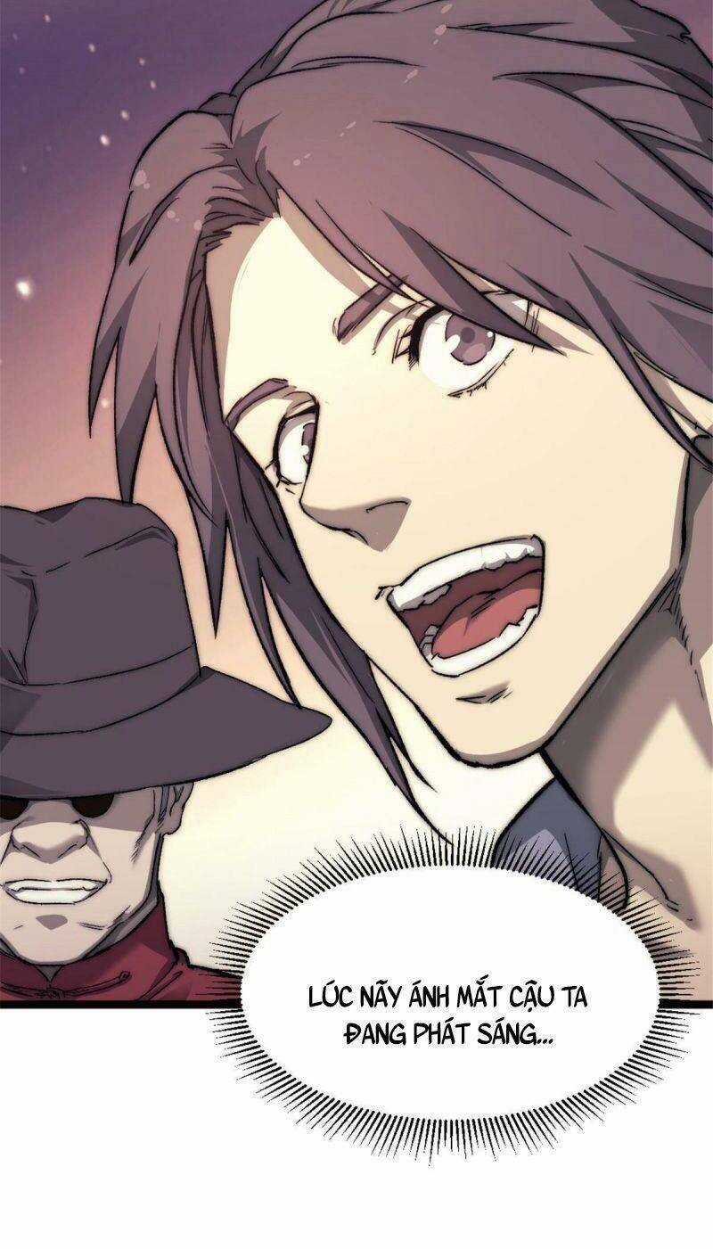 Một Ngày Của Tôi Có 48 Giờ Chương 2 trang 16